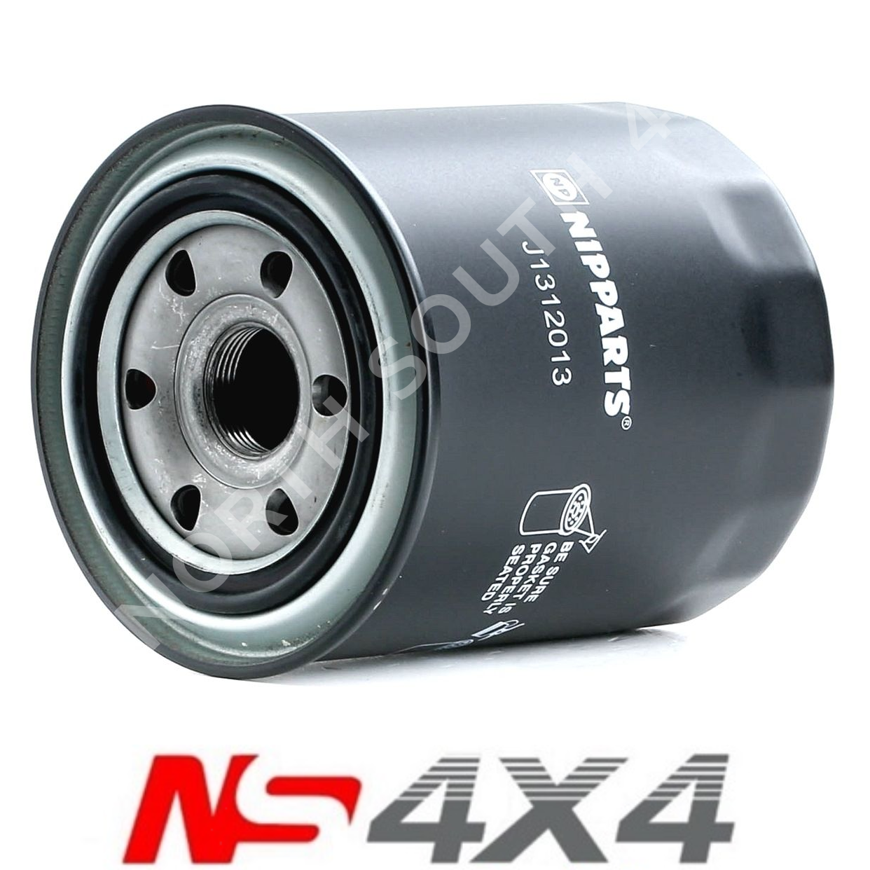 Ns4x4
